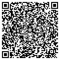 QR code with Welton Troil C contacts