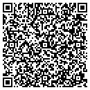 QR code with Rasmussen G M & Son Farms Inc contacts
