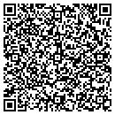 QR code with Edw C Baranano Dr contacts