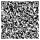 QR code with Mariposa Charters contacts