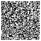 QR code with Hammer Performance LLC contacts