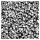 QR code with Event Source Inc contacts