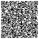 QR code with Laboy Dependable Service LLC contacts