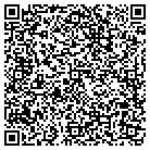 QR code with Kingston Nurseries LLC contacts