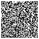 QR code with Wernsman Custom Homes contacts