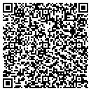 QR code with Sam Guido contacts