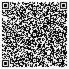 QR code with Lan Delivery Service LLC contacts