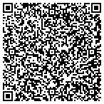 QR code with Exhibit Systems International Inc contacts