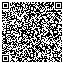 QR code with Wheat Quality Council contacts