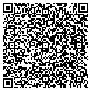 QR code with Rick Hedrick contacts