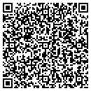 QR code with Friendly Computing contacts