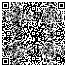 QR code with L Delivery & J J Delivery contacts