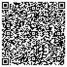 QR code with Ringer Brothers Farms Inc contacts