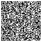 QR code with St Cyril & Methodius Cemetery contacts