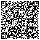 QR code with Whitehead Ranch contacts