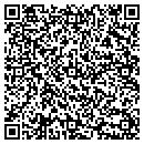 QR code with Le Delivery Serv contacts