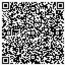 QR code with St David Cemetery contacts