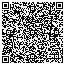 QR code with Sharon Zalusky contacts
