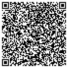 QR code with Brooklawn Plumbing Htg & Clg contacts