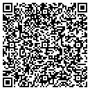 QR code with Widener Farms Inc contacts