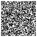 QR code with Sean P Mccormick contacts