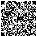 QR code with Pest Control Rescue contacts