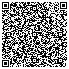 QR code with Figtree Promotions LLC contacts