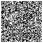 QR code with Call The Plumber LLC contacts