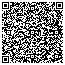 QR code with St Eutrope Cemetery contacts