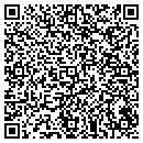 QR code with Wilburn Jaques contacts