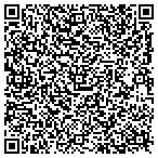 QR code with Shamrock Paving contacts