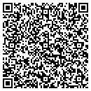 QR code with Robert D Moore contacts