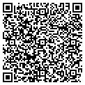 QR code with Frank Ferrante Inc contacts
