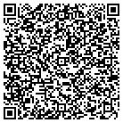 QR code with Pennington Allen Capital Prtns contacts
