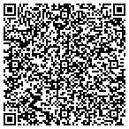 QR code with Choong Shin Presbyterian Charity contacts