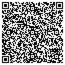QR code with William R Ewing contacts