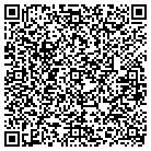 QR code with Schildberg Construction CO contacts
