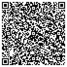 QR code with Global Trade Show Service contacts