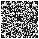 QR code with Wilton Earle & Sons contacts