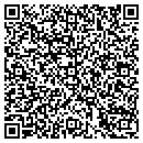 QR code with Walltech contacts