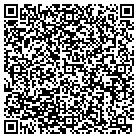 QR code with Golf Management Group contacts