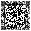 QR code with Robert Henry contacts