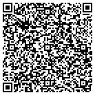 QR code with Stutenroth Milling Mfg contacts