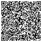 QR code with Pied Piper Pest Control Inc contacts