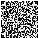 QR code with Harrison-Daniels contacts