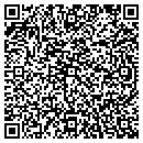 QR code with Advance Printing Co contacts