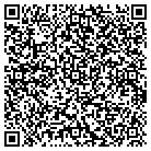QR code with Kevin O'Steen Suspended Clng contacts