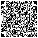 QR code with Wright Farms contacts