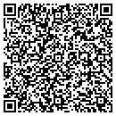 QR code with Go Smog Go contacts