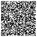 QR code with Robert Rodebeck contacts
